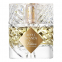 'Apple Brandy' Eau de parfum - 50 ml