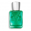 'Greenley' Eau de parfum - 75 ml