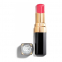 'Rouge Coco Flash' Lippenstift - 78 Emotion 3 g