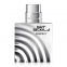 Eau de toilette 'Respect' - 40 ml