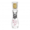 Eau de parfum 'Glam X' - 15 ml