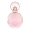 'Rose Goldea Blossom Delight' Eau de toilette - 75 ml