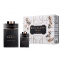 'Man In Black' Eau De Parfum - 2 Pieces