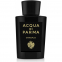 'Colonia Sandalo' Eau De Parfum - 180 ml