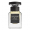 Eau de toilette 'Authentic Men' - 30 ml