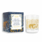 'Nordic Delight' Scented Candle - 180 g