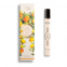 'Provence' Eau de Toilette - Roll-on - 10 ml