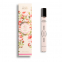 'Rose' Eau de Toilette - Roll-on - 10 ml