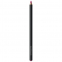 'Statement Under Over' Lip Liner - Genius 1.5 g