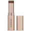 'Complexion Rescue Hydrating SPF25' Foundation Stick - 11.5 Mahogany 10 g