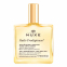 Huile visage, corps et cheveux 'Huile Prodigieuse®' - 50 ml