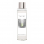 'Apple Blossom' Schilfrohr-Diffusor Nachfüllung - 200 ml