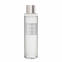 'Luna English Pear & Freesia' Schilfrohr-Diffusor Nachfüllung - 200 ml