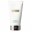 'The Renewal Oil Exfoliator' Face Scrub - 100 ml