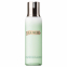 'The Energizing' Cleansing Gel - 200 ml