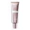 'The Radiant SkinTint SPF 30' Tinted Cream - Light 40 ml