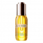 Huile pour le visage 'The Renewel Oil' - 30 ml