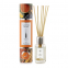 Diffuseur 'Oriental Spice' - 50 ml