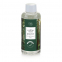 'White Cedar & Bergamot' Reed Diffuser Refill - 150 ml