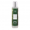 'White Cedar & Bergamot' Room Spray - 100 ml