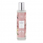 'Peony' Room Spray - 100 ml