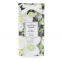 'Jasmine & Tuberose' Scented Sachet