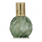 'Green' Katalytische Lampe