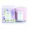 'Freesia Orchide' Scented Candle - 225 g