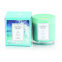 'Sea' Scented Candle - 225 g