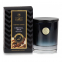 'Oriental Spice' Scented Candle - 140 g