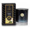 'Sicilian Lemon' Scented Candle - 140 g