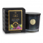 'Freesia & Orchid' Votive Candle - 65 g