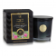 'Lavender & Bergamot' Votive Candle - 65 g