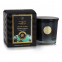 'Tropical Escape' Votive Candle - 65 g