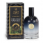 Spray d'ambiance 'White Cedar & Bergamot' - 100 ml