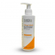 'Citrus Splash' Cleansing Gel - 200 ml