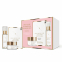 'Eclat - Pro-Glow Hydration' SkinCare Set - 3 Pieces