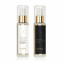 Coffret de soins du visage '24K Gold + Hyaluronic Acid & Collagen' - 2 Pièces