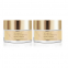 'Vitamin C Bio Brightening' Face Moisturizer - 2 Pieces