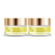 'Bee Venom + Manuka Honey' Creme Set - 2 Stücke