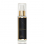 '24K Gold' Anti-Wrinkle Serum - 60 ml