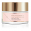 'EGF Cell Effect' Day Moisturiser - 50 ml