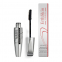 'Better Bigger Volume' Mascara - 12 ml