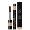 'Lash Lift' Waterproof Mascara - 12 ml