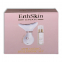 'Hyaluronic Acid' Anti-Aging Care Set - 2 Pieces