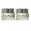 'Avocado + CBD' Eye Cream - 15 ml, 2 Pieces