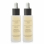 'Vitamin C + CBD' Face Serum - 30 ml, 2 Pieces