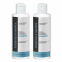 'Strength and Growth' Conditioner - 300 ml, 2 Pieces