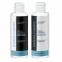 'Strength and Growth' Shampoo & Conditioner - 300 ml, 2 Stücke