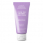 'Plum Pro Retinol' Nachtcreme - 50 ml